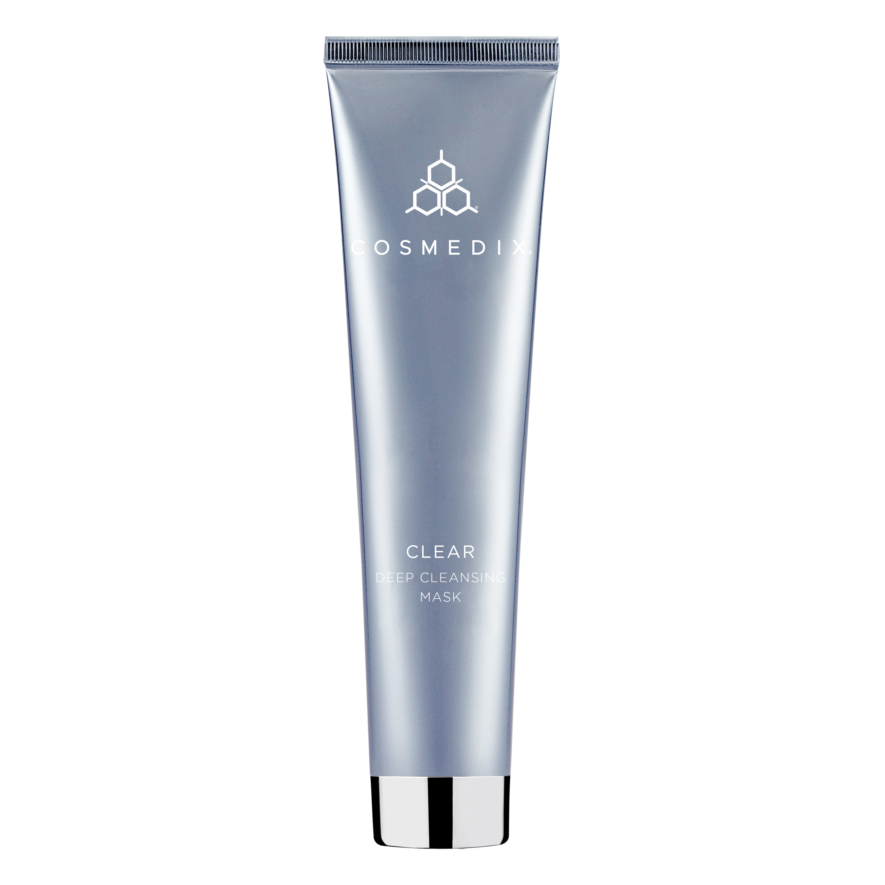 Clear Deep Cleansing Mask