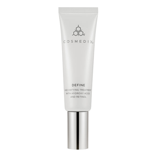 define-age-defying-treatment-with-hydroxy-acids-retinol