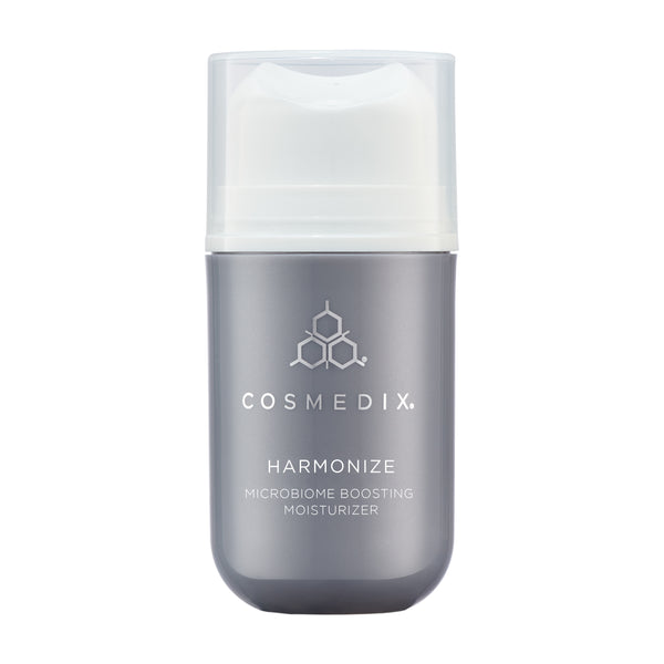 Harmonize Microbiome Boosting Moisturizer – Facial Collective