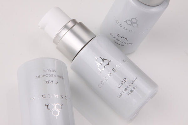 IMG_8128_grande.jpg?v=1663090790