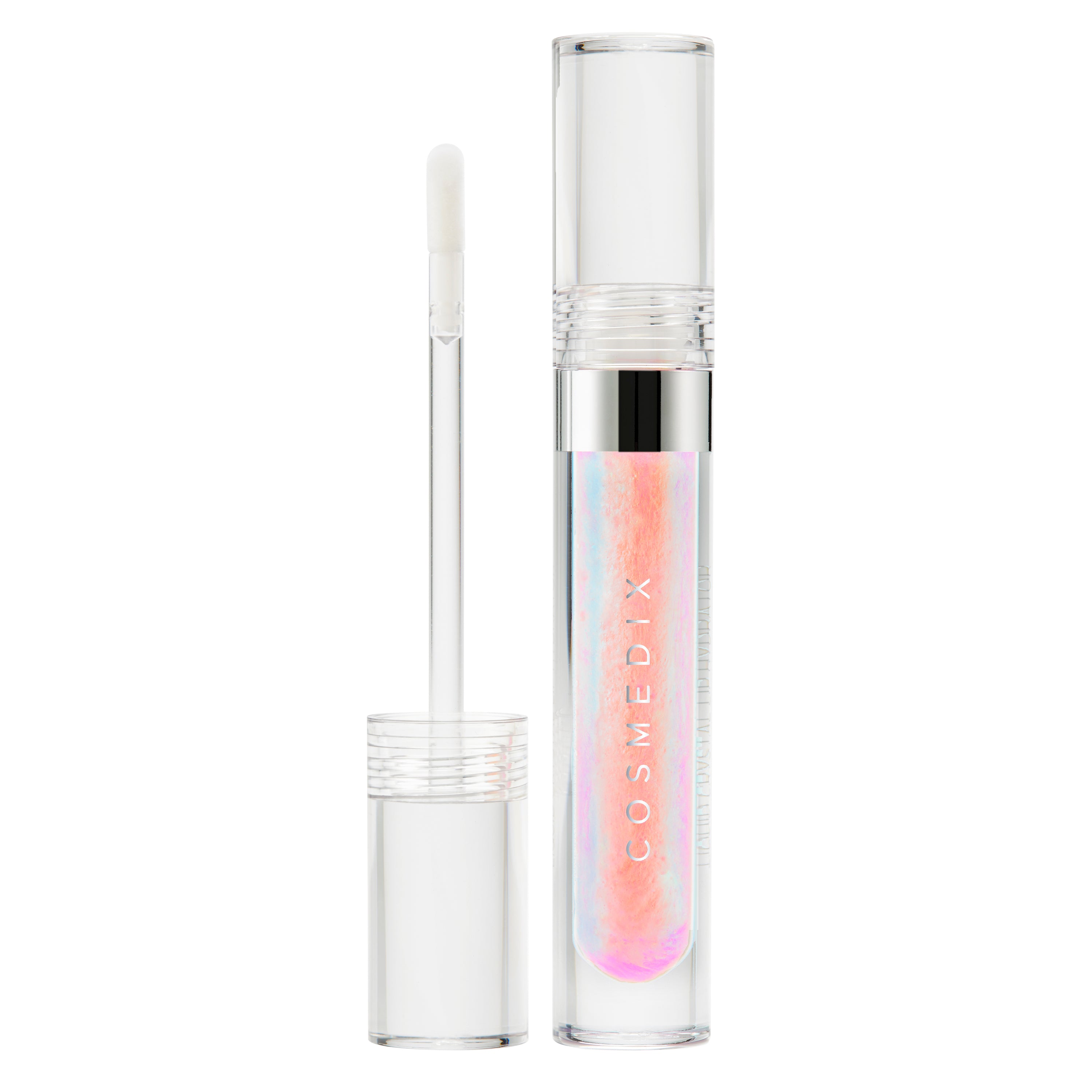 Lumi Crystal Plumping Lip Hydrator