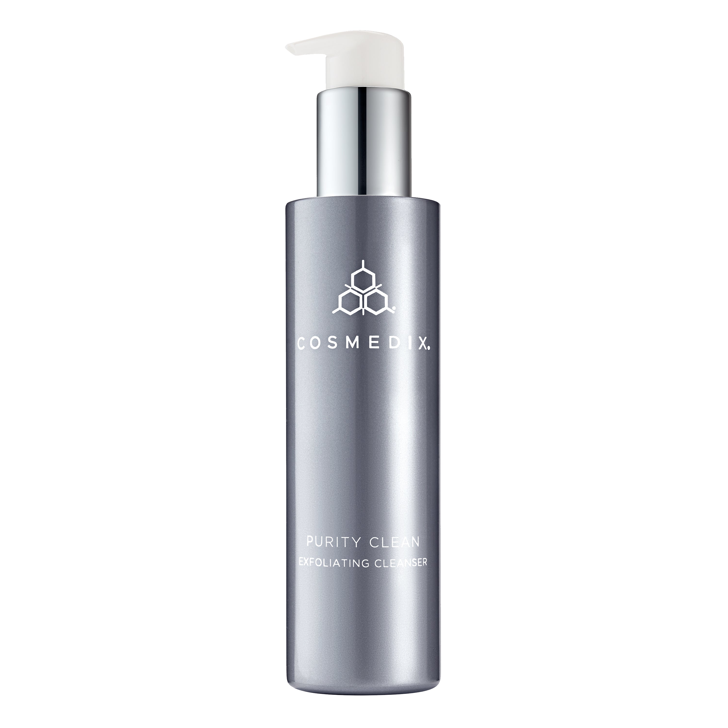 Purity Clean Cleanser