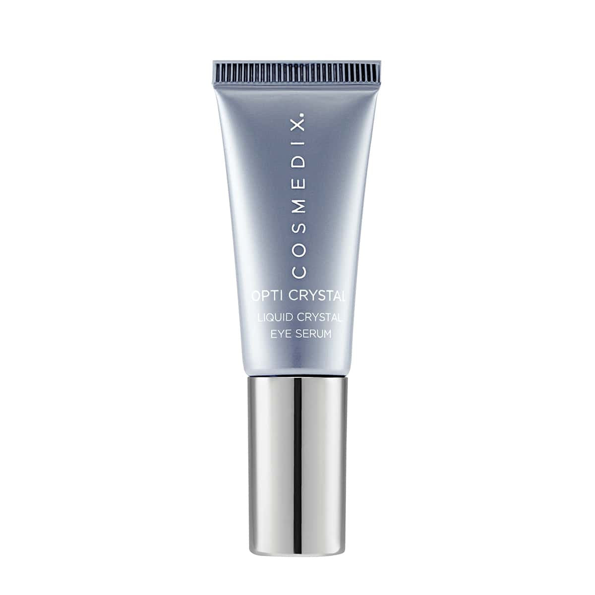 Opti Crystal Liquid Crystal Eye Serum
