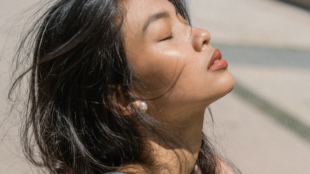 Unlocking Radiance: Microgold Infusion Explained
