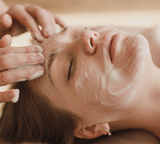 facial collective Madison - Med Spas & Aesthetics in Madison