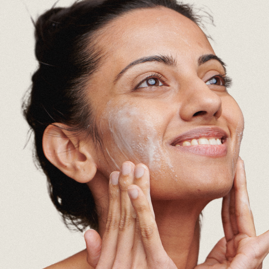 facial collective Madison photo 5