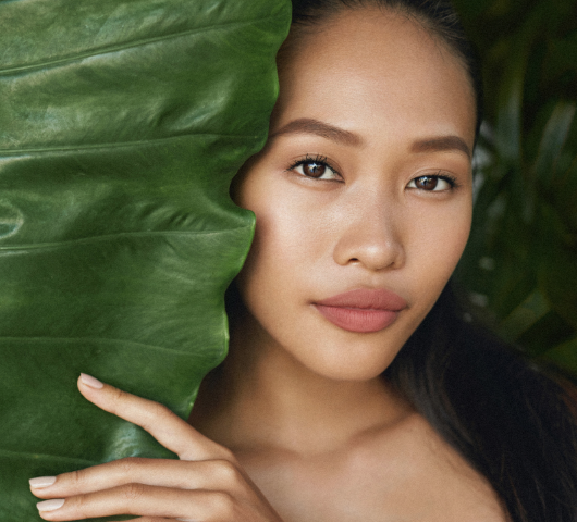 facial collective Madison photo 2