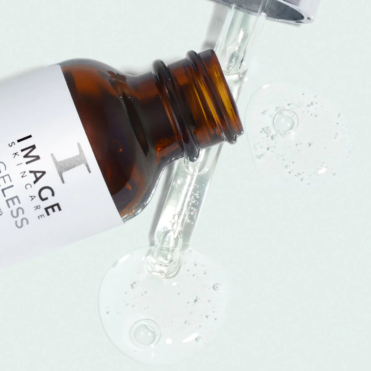 AGELESS Total Pure Hyaluronic6 Filler