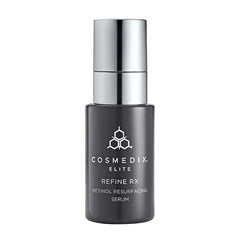Refine Rx Retinol Resurfacing Serum – Facial Collective