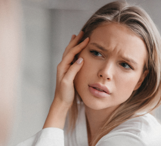 facial collective Madison photo 4