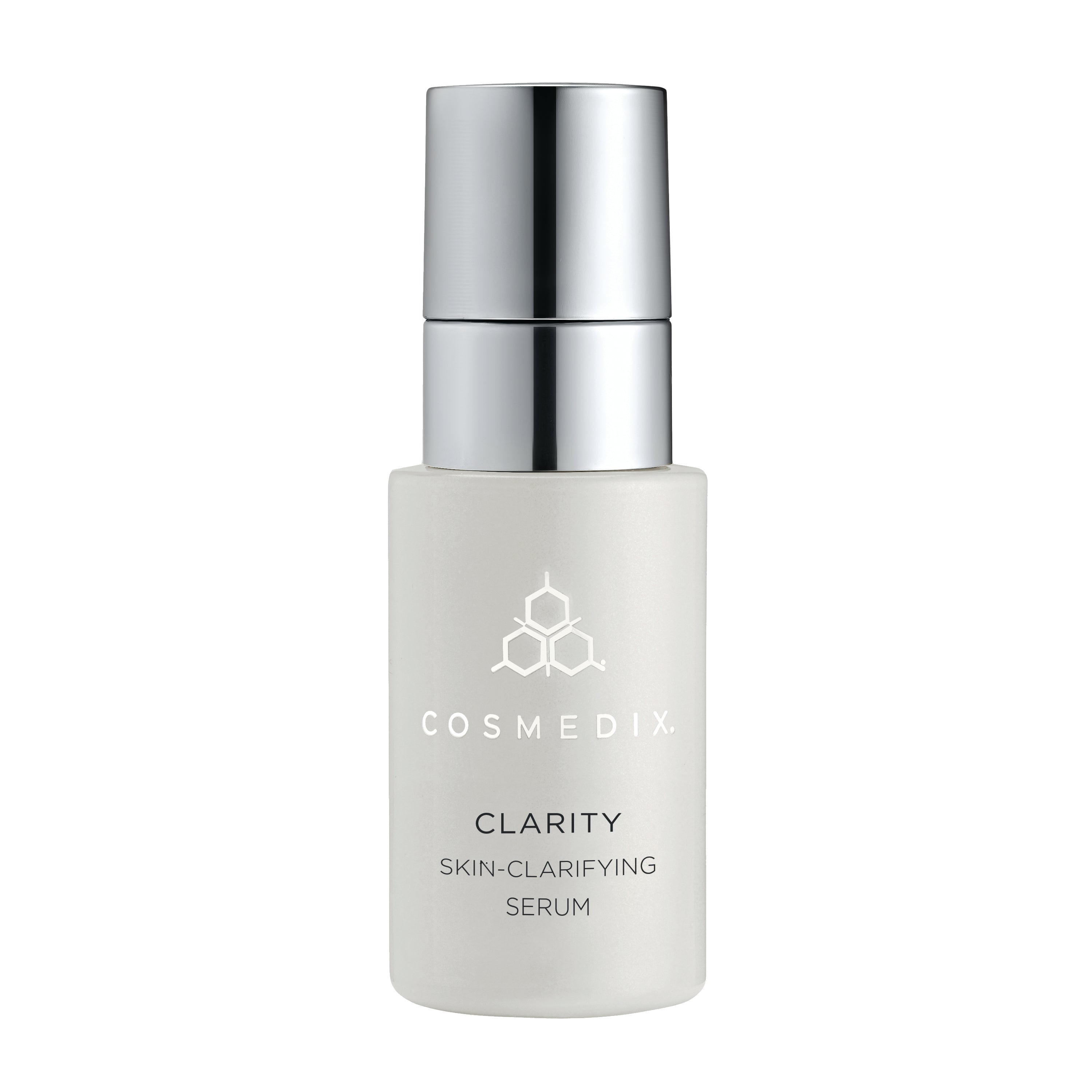 Clarity Clarifying Serum