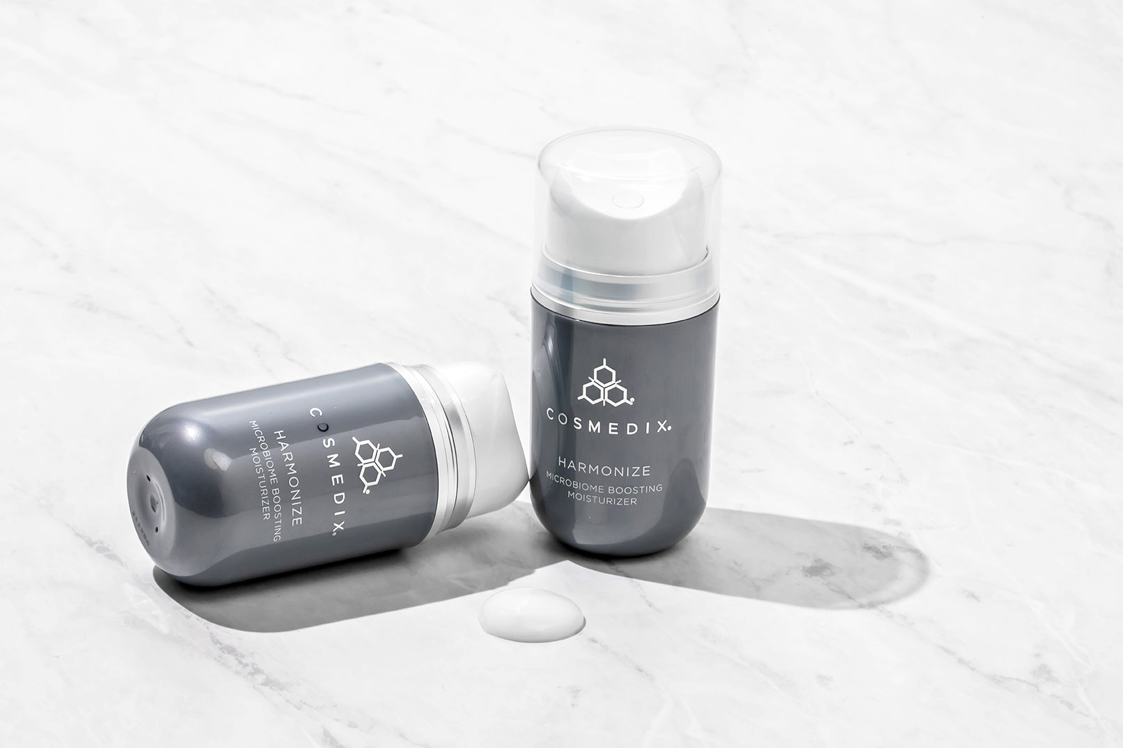 Harmonize Microbiome Boosting Moisturizer