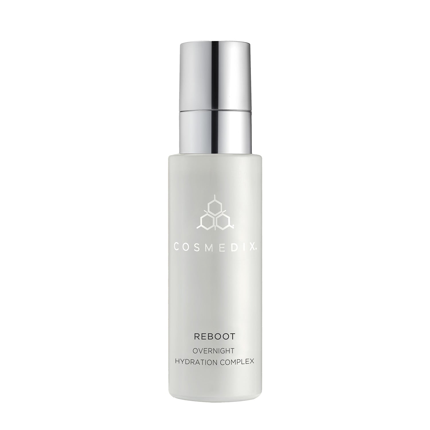 Reboot Overnight Hydration Complex