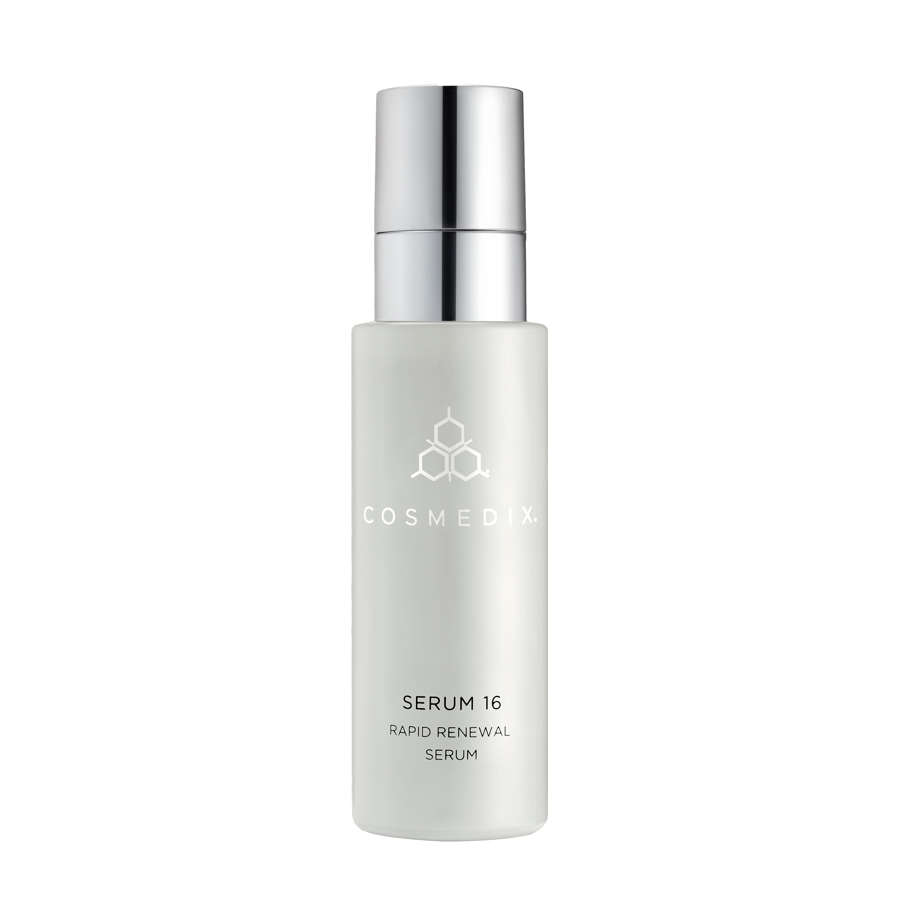 Serum 16 Rapid Renewal Serum